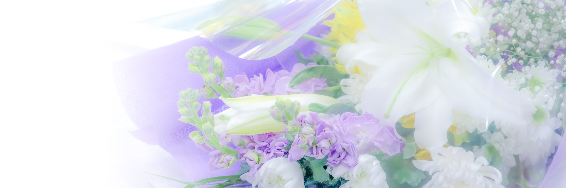 総合葬祭まごのて屋のブログ